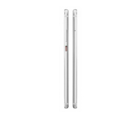 Huawei P10 Dual SIM 64GB srebrny - 353488 - zdjęcie 4